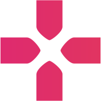 EC23---Logo---Croix
