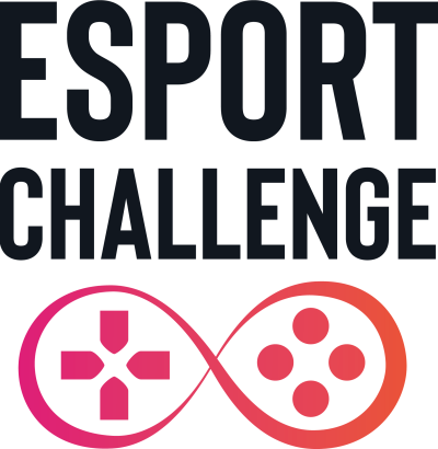 Esport_Challenge_2020-Horizontal-Base